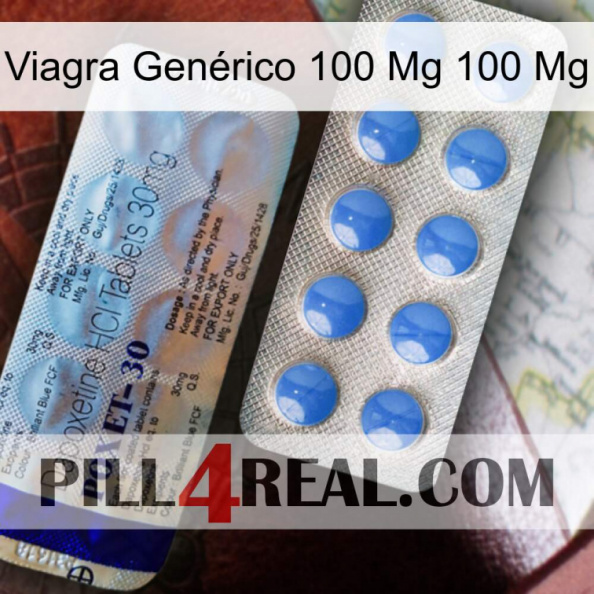 Viagra Genérico 100 Mg 100 Mg 39.jpg